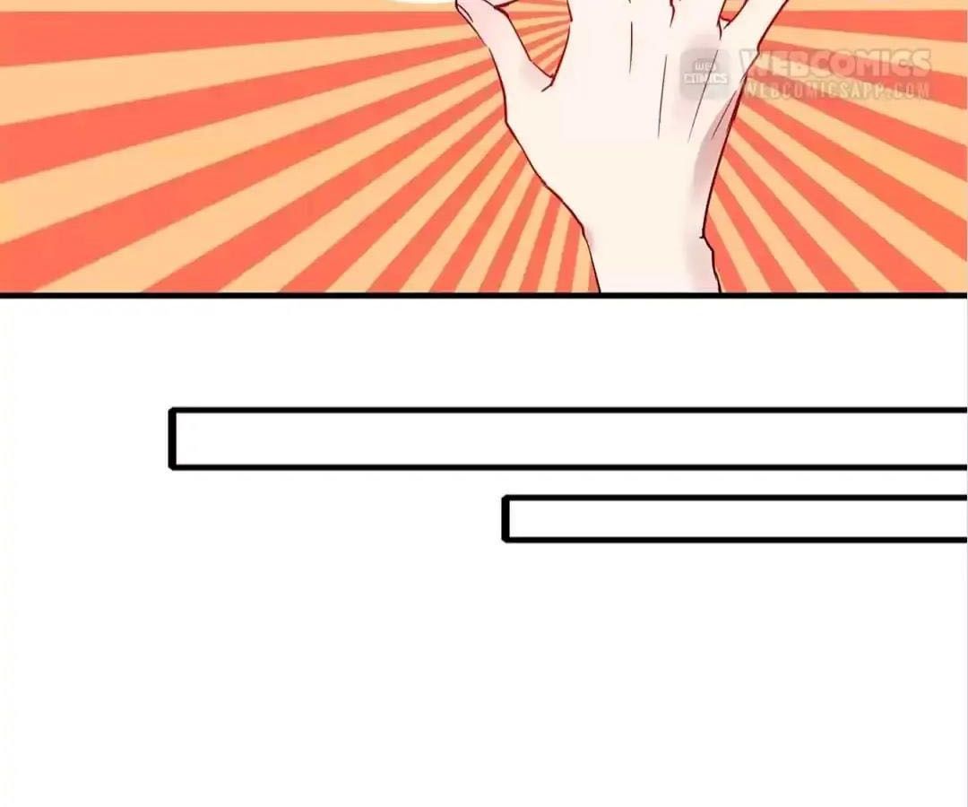 Thành Bại Vì Tiêu Hà: Chapter 1