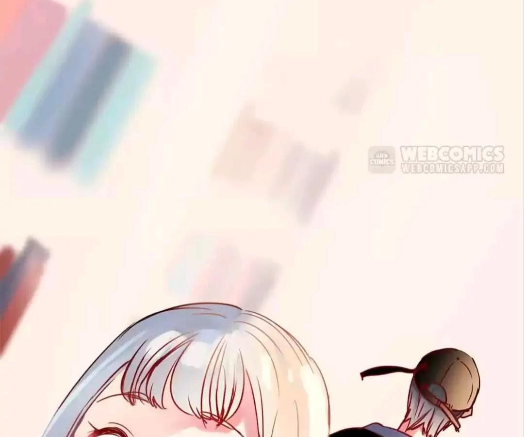 Thành Bại Vì Tiêu Hà: Chapter 1