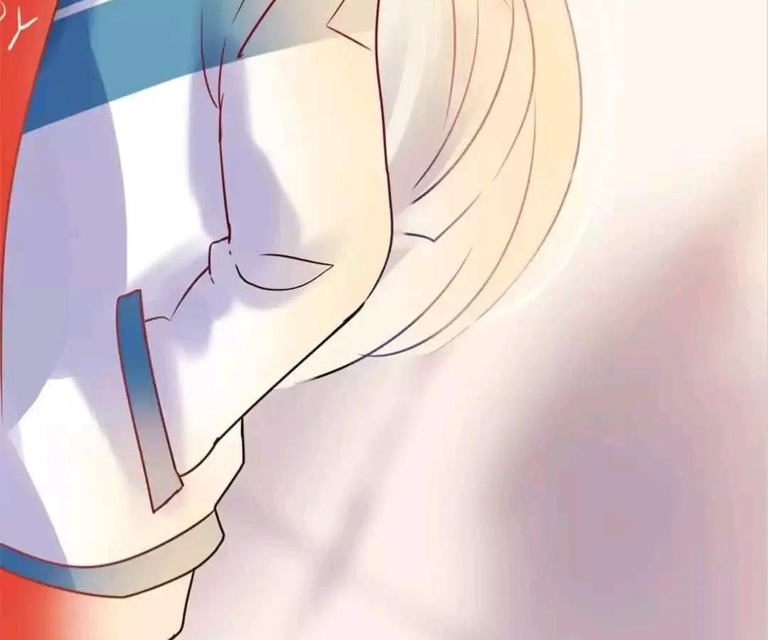 Thành Bại Vì Tiêu Hà: Chapter 1