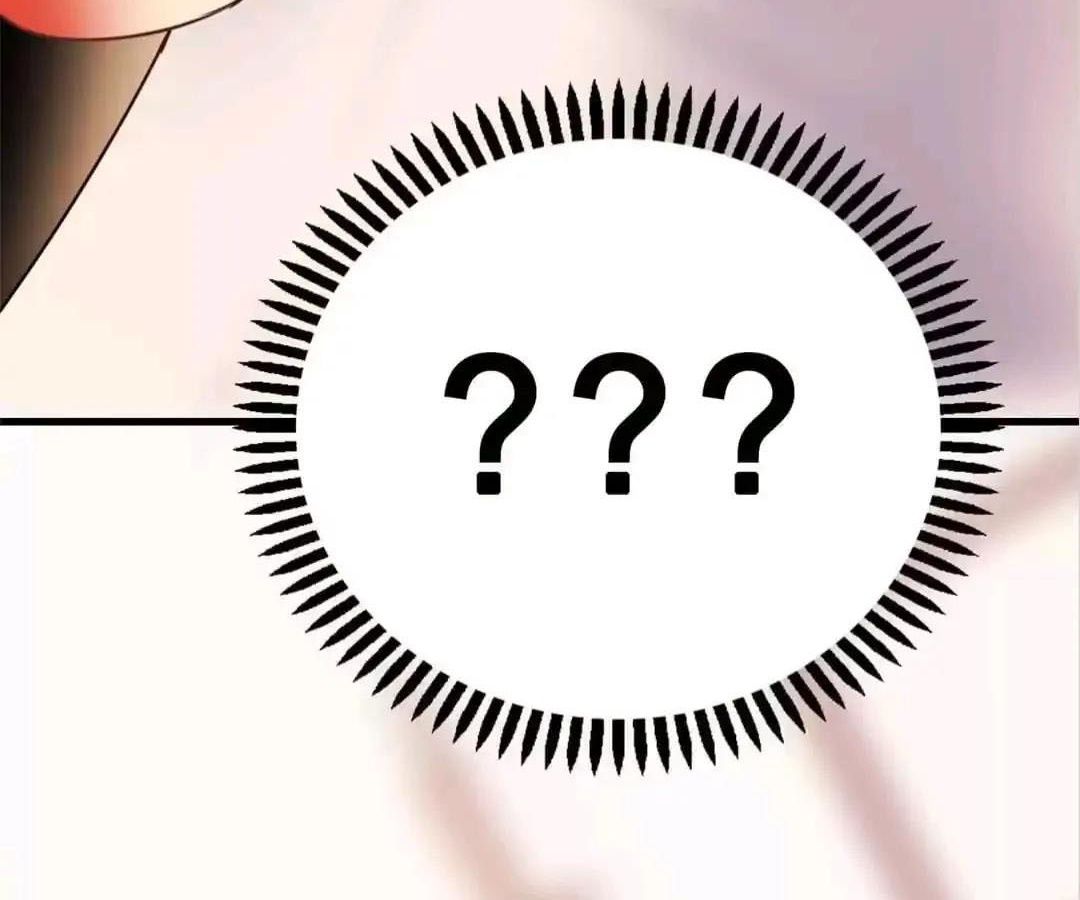 Thành Bại Vì Tiêu Hà: Chapter 1