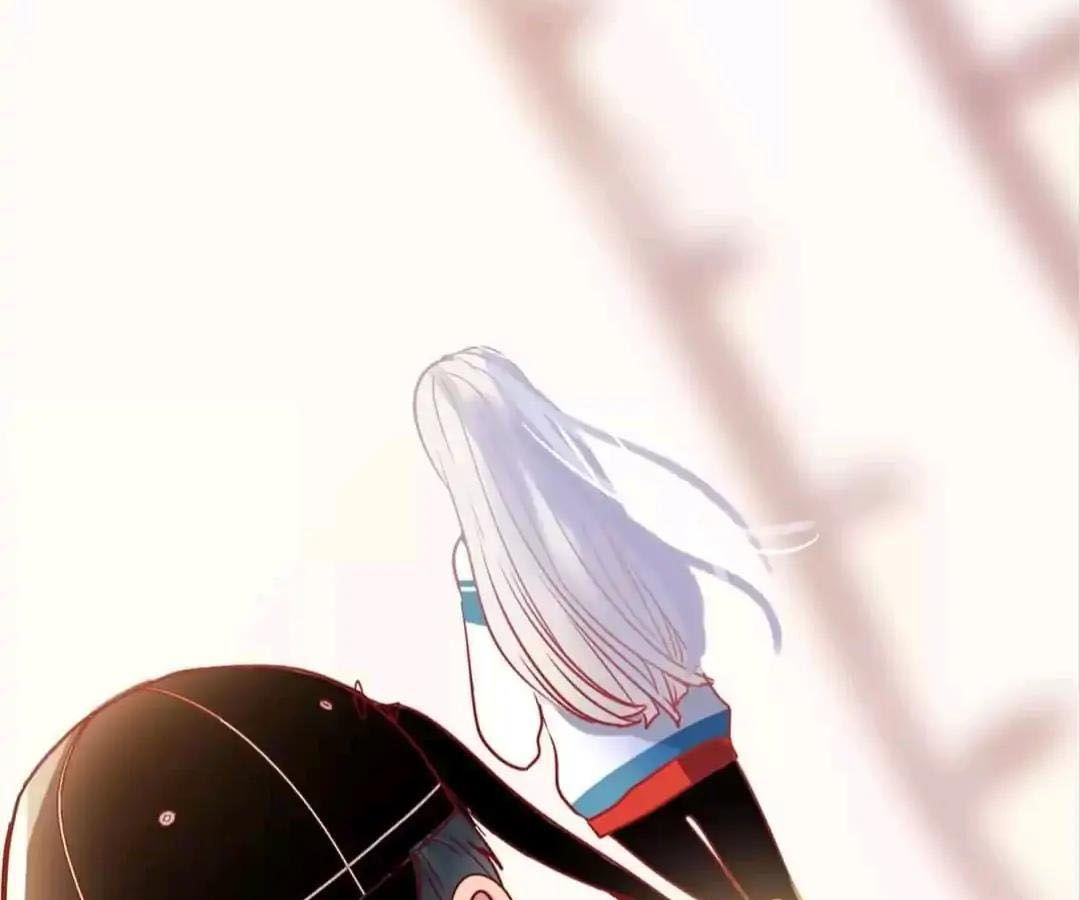 Thành Bại Vì Tiêu Hà: Chapter 1