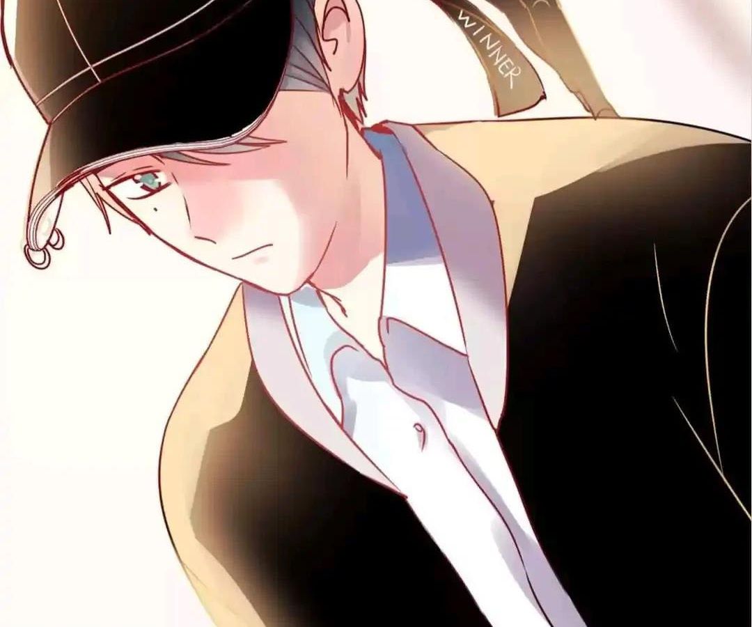 Thành Bại Vì Tiêu Hà: Chapter 1