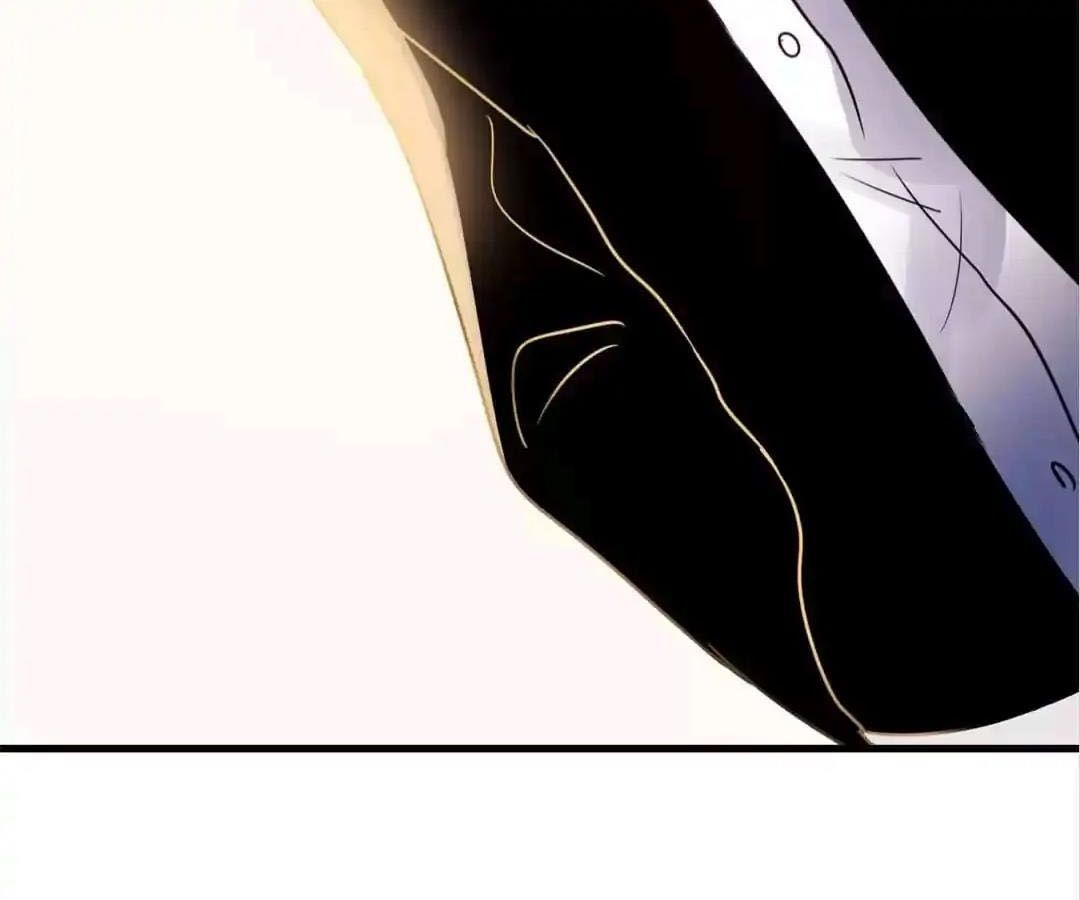 Thành Bại Vì Tiêu Hà: Chapter 1