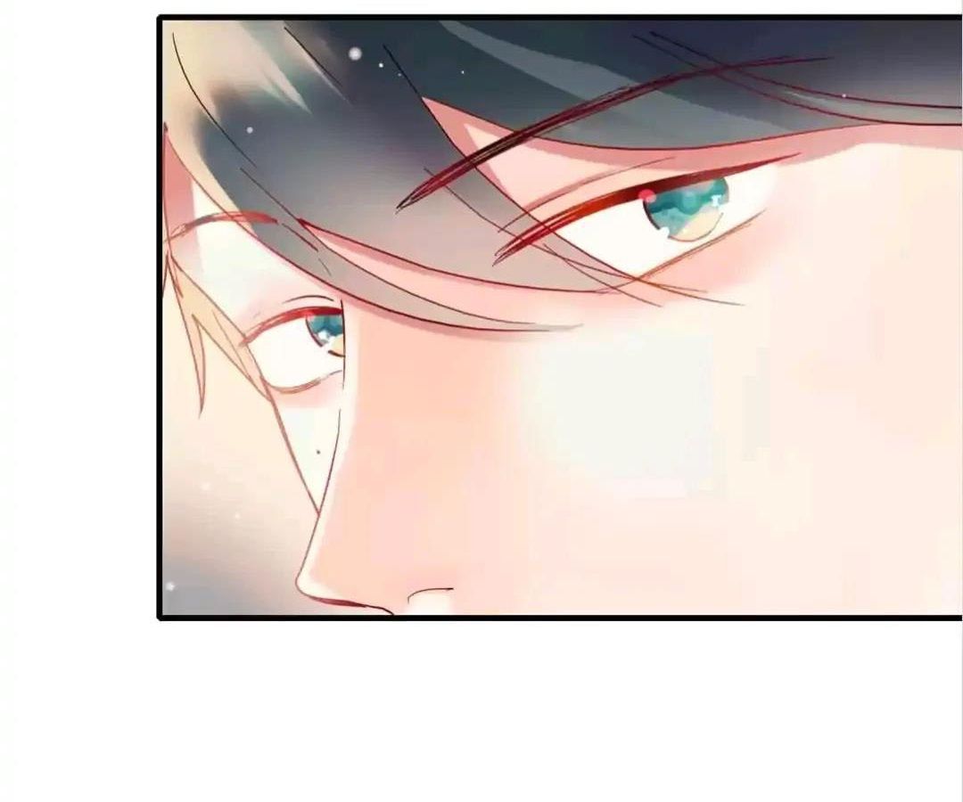 Thành Bại Vì Tiêu Hà: Chapter 1