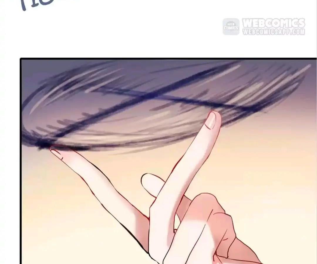 Thành Bại Vì Tiêu Hà: Chapter 1