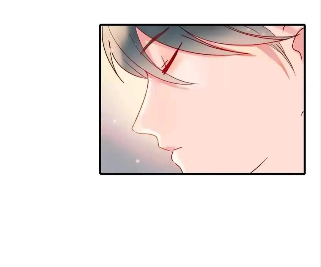 Thành Bại Vì Tiêu Hà: Chapter 1