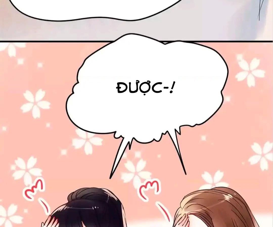 Thành Bại Vì Tiêu Hà: Chapter 1