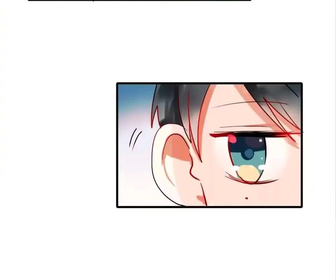 Thành Bại Vì Tiêu Hà: Chapter 1