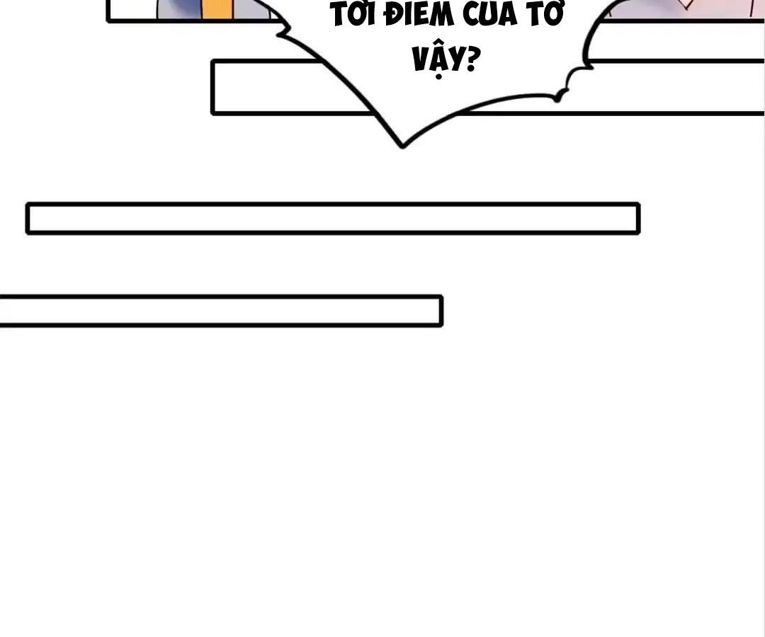 Thành Bại Vì Tiêu Hà: Chapter 1