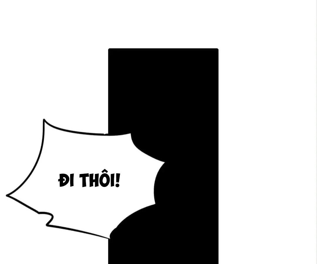 Thành Bại Vì Tiêu Hà: Chapter 1