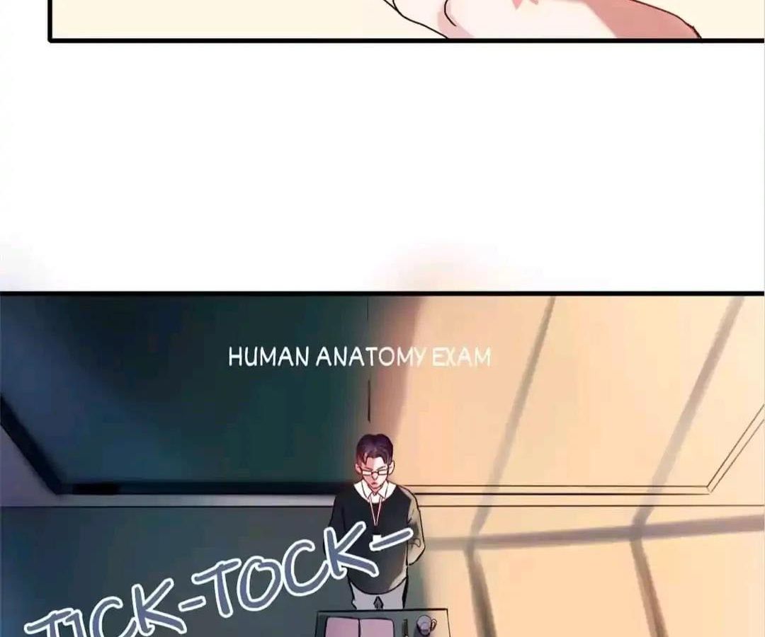 Thành Bại Vì Tiêu Hà: Chapter 1