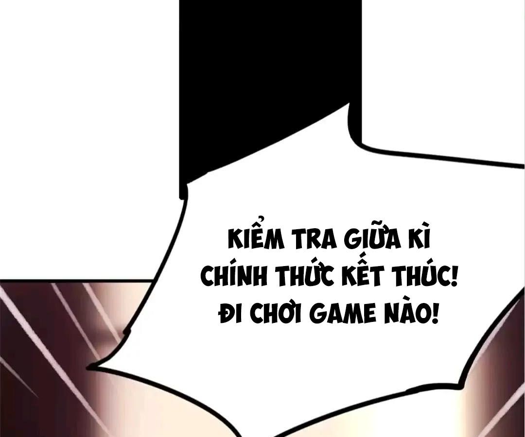 Thành Bại Vì Tiêu Hà: Chapter 1