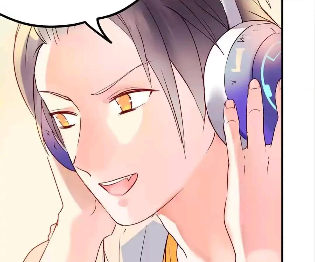 Thành Bại Vì Tiêu Hà: Chapter 1