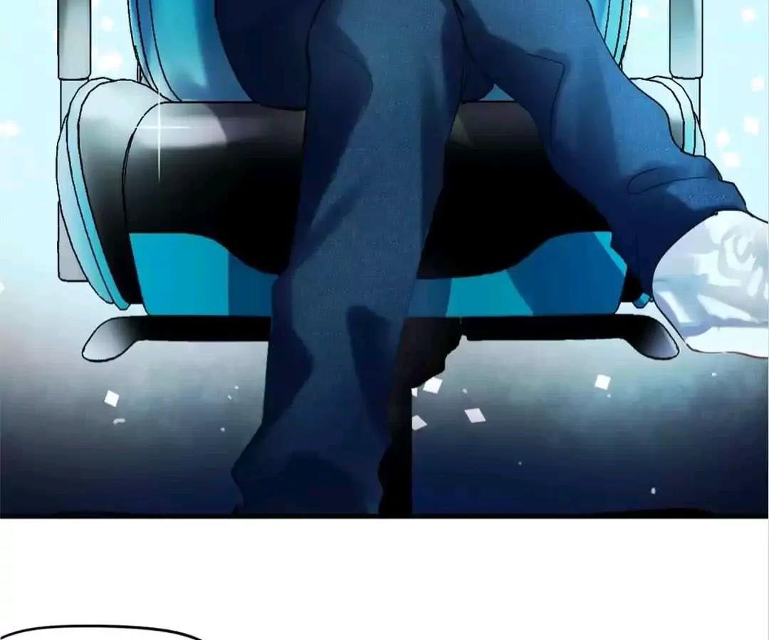 Thành Bại Vì Tiêu Hà: Chapter 1