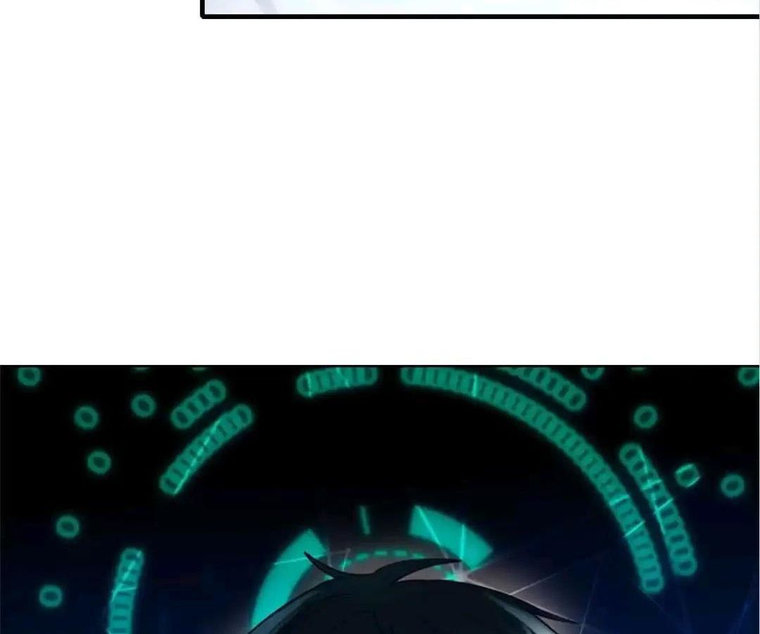 Thành Bại Vì Tiêu Hà: Chapter 1