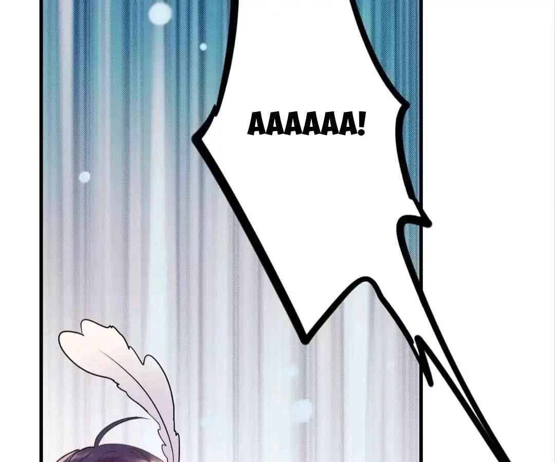 Thành Bại Vì Tiêu Hà: Chapter 1