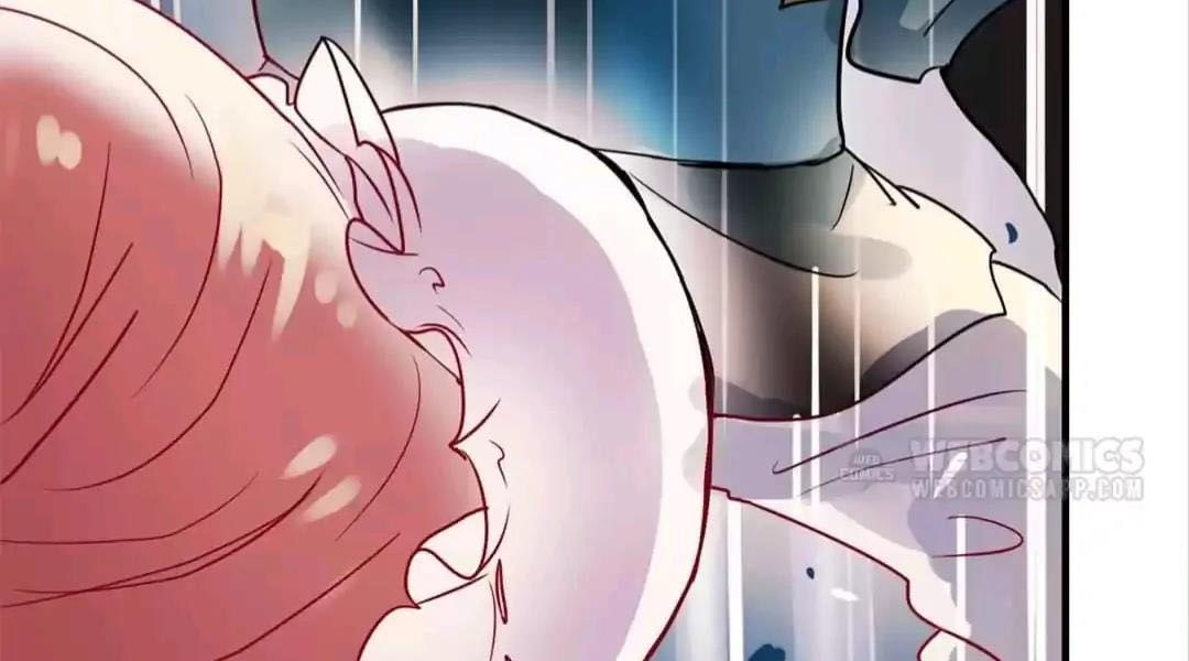 Thành Bại Vì Tiêu Hà: Chapter 1