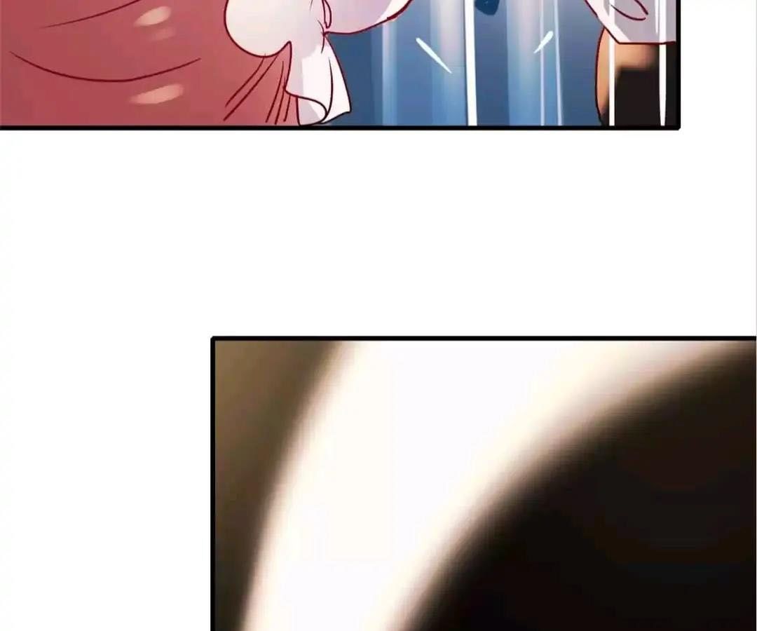 Thành Bại Vì Tiêu Hà: Chapter 1