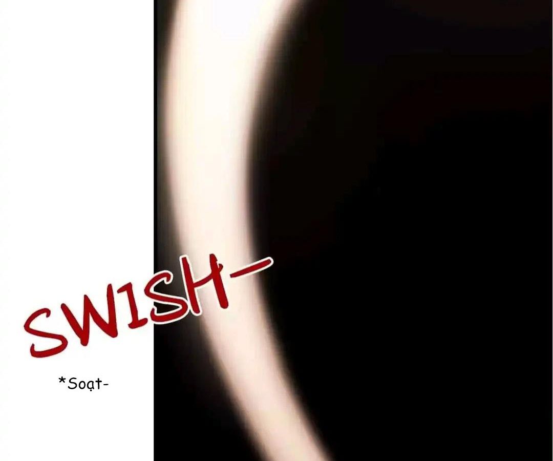 Thành Bại Vì Tiêu Hà: Chapter 1