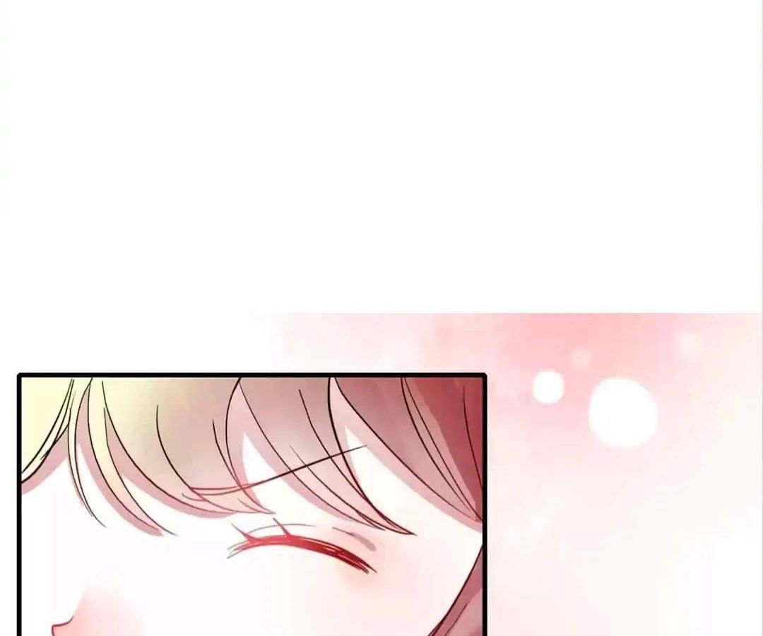 Thành Bại Vì Tiêu Hà: Chapter 1