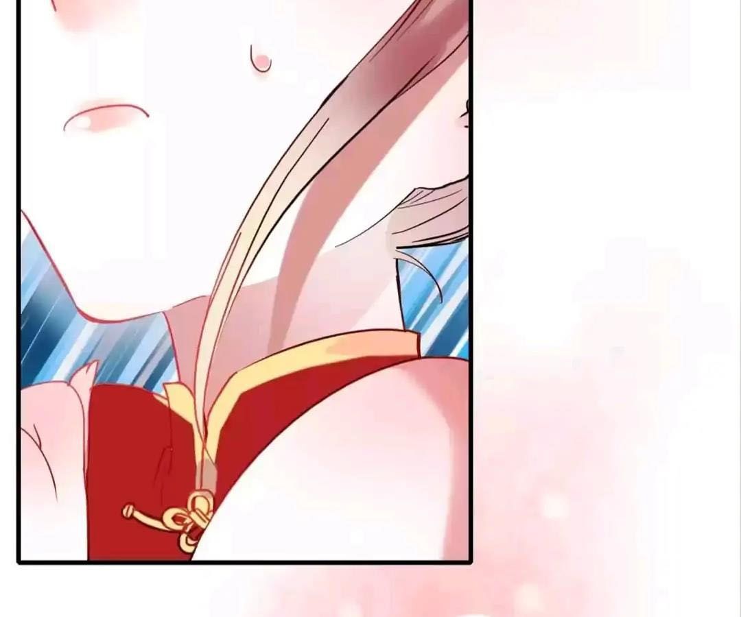 Thành Bại Vì Tiêu Hà: Chapter 1