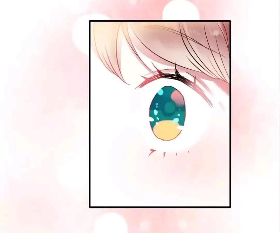 Thành Bại Vì Tiêu Hà: Chapter 1