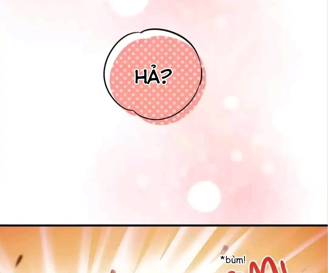 Thành Bại Vì Tiêu Hà: Chapter 1