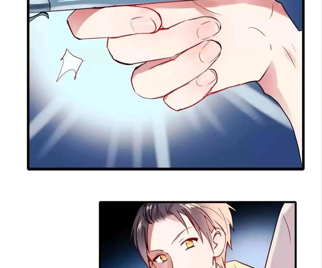 Thành Bại Vì Tiêu Hà: Chapter 1