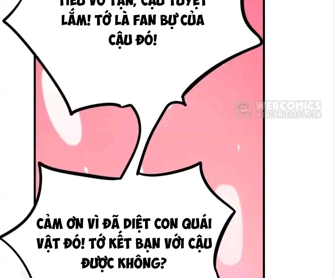 Thành Bại Vì Tiêu Hà: Chapter 1