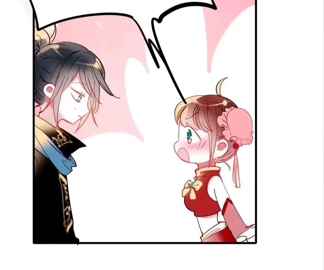 Thành Bại Vì Tiêu Hà: Chapter 1