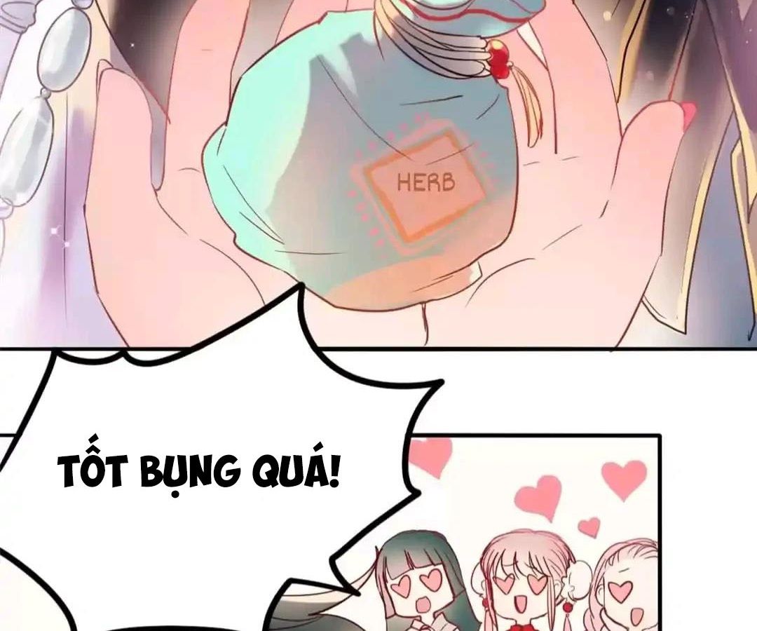 Thành Bại Vì Tiêu Hà: Chapter 1