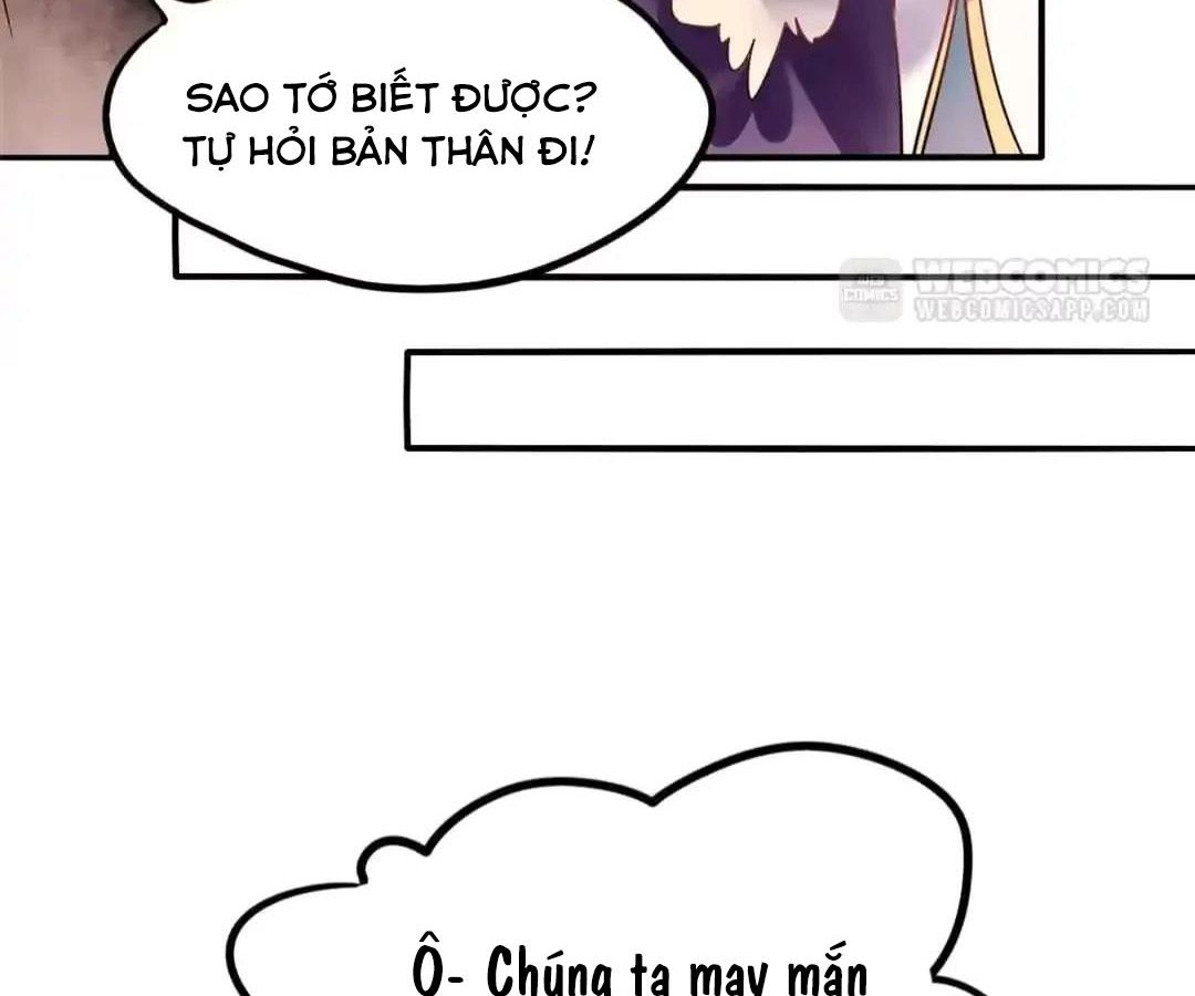 Thành Bại Vì Tiêu Hà: Chapter 1