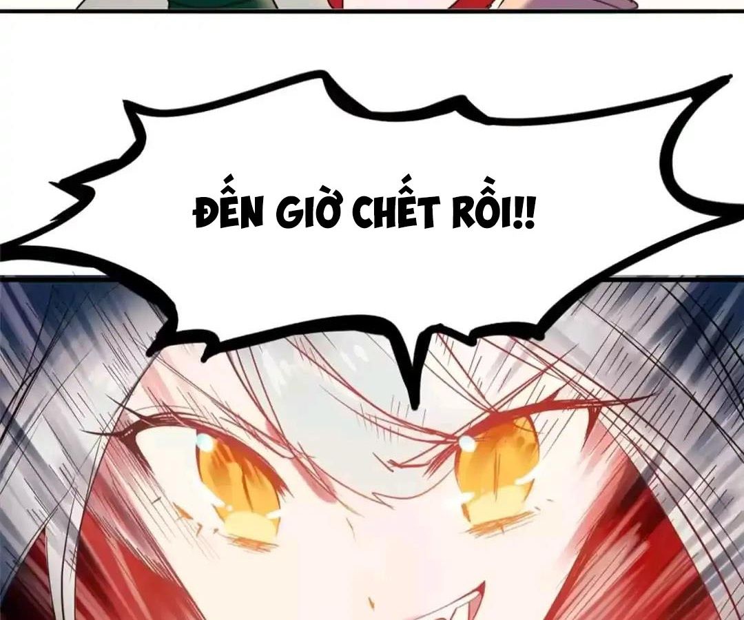 Thành Bại Vì Tiêu Hà: Chapter 1