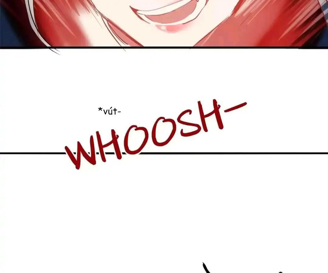 Thành Bại Vì Tiêu Hà: Chapter 1