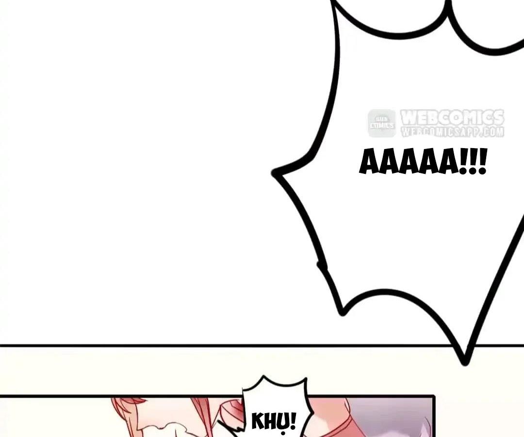 Thành Bại Vì Tiêu Hà: Chapter 1