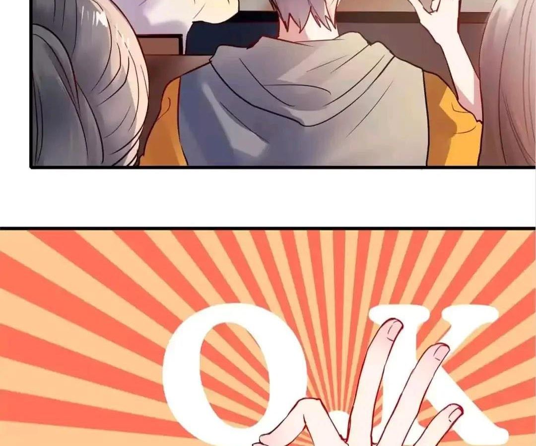 Thành Bại Vì Tiêu Hà: Chapter 1