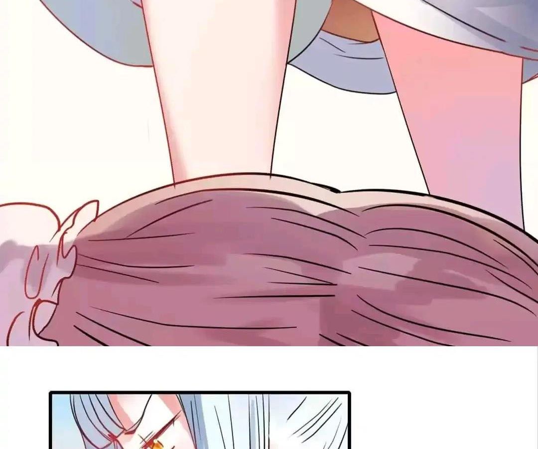 Thành Bại Vì Tiêu Hà: Chapter 1