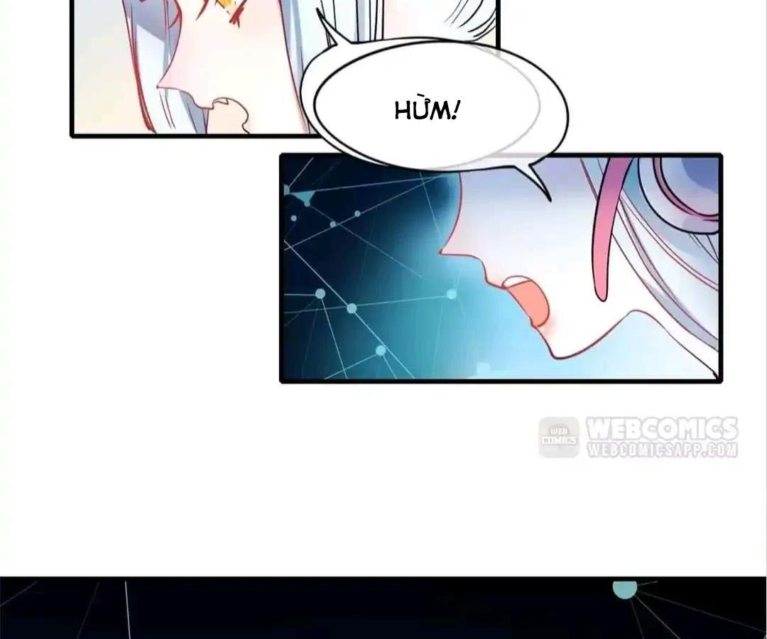 Thành Bại Vì Tiêu Hà: Chapter 1