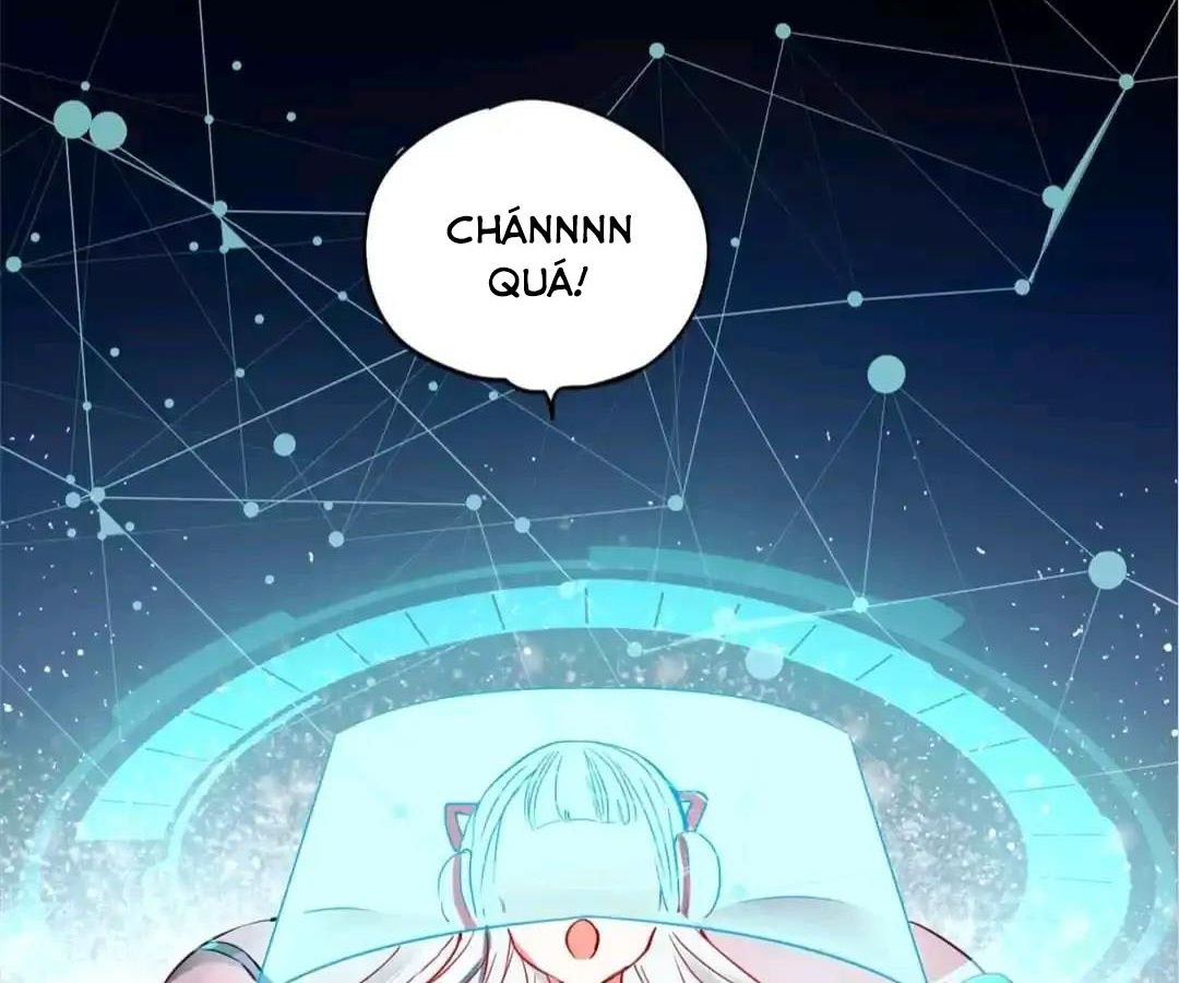 Thành Bại Vì Tiêu Hà: Chapter 1