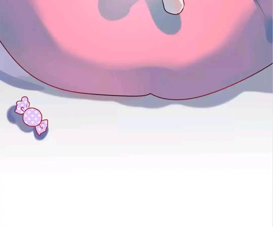 Thành Bại Vì Tiêu Hà: Chapter 1