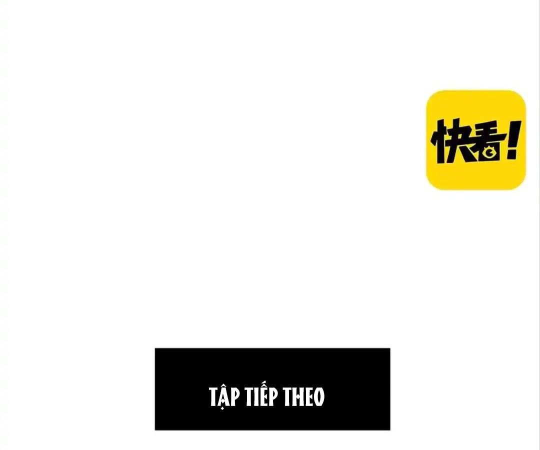 Thành Bại Vì Tiêu Hà: Chapter 1