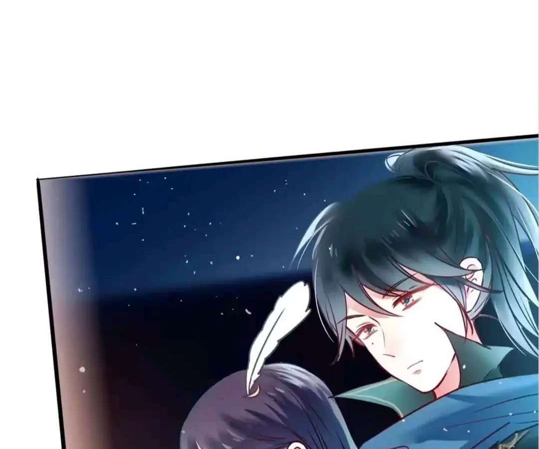 Thành Bại Vì Tiêu Hà: Chapter 10