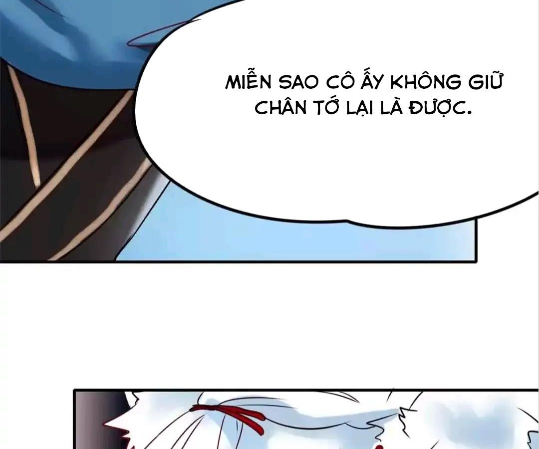 Thành Bại Vì Tiêu Hà: Chapter 10