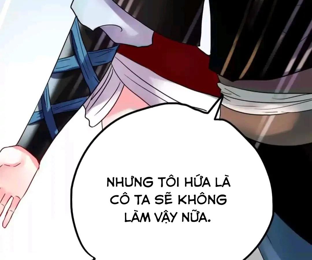 Thành Bại Vì Tiêu Hà: Chapter 10