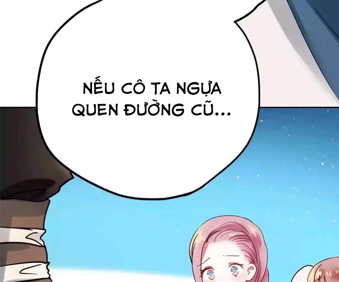 Thành Bại Vì Tiêu Hà: Chapter 10