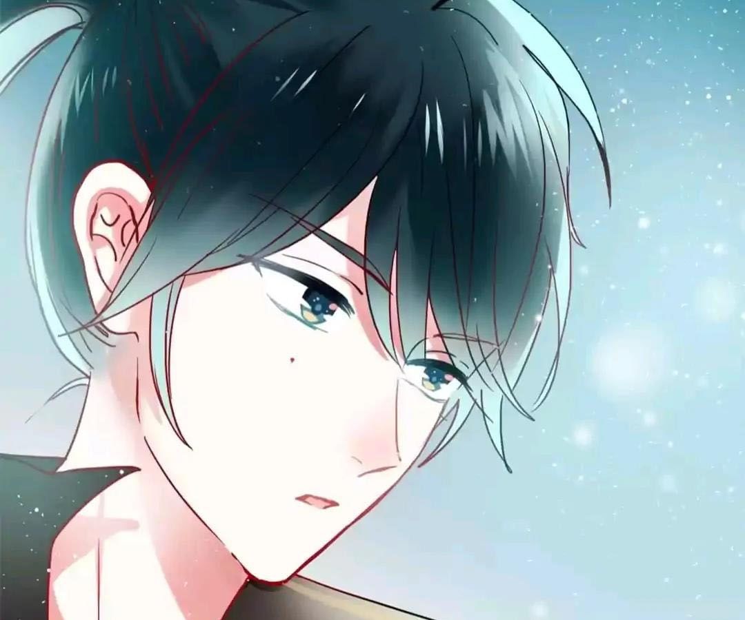 Thành Bại Vì Tiêu Hà: Chapter 10