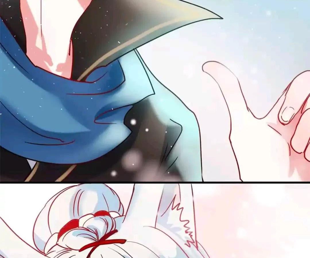 Thành Bại Vì Tiêu Hà: Chapter 10