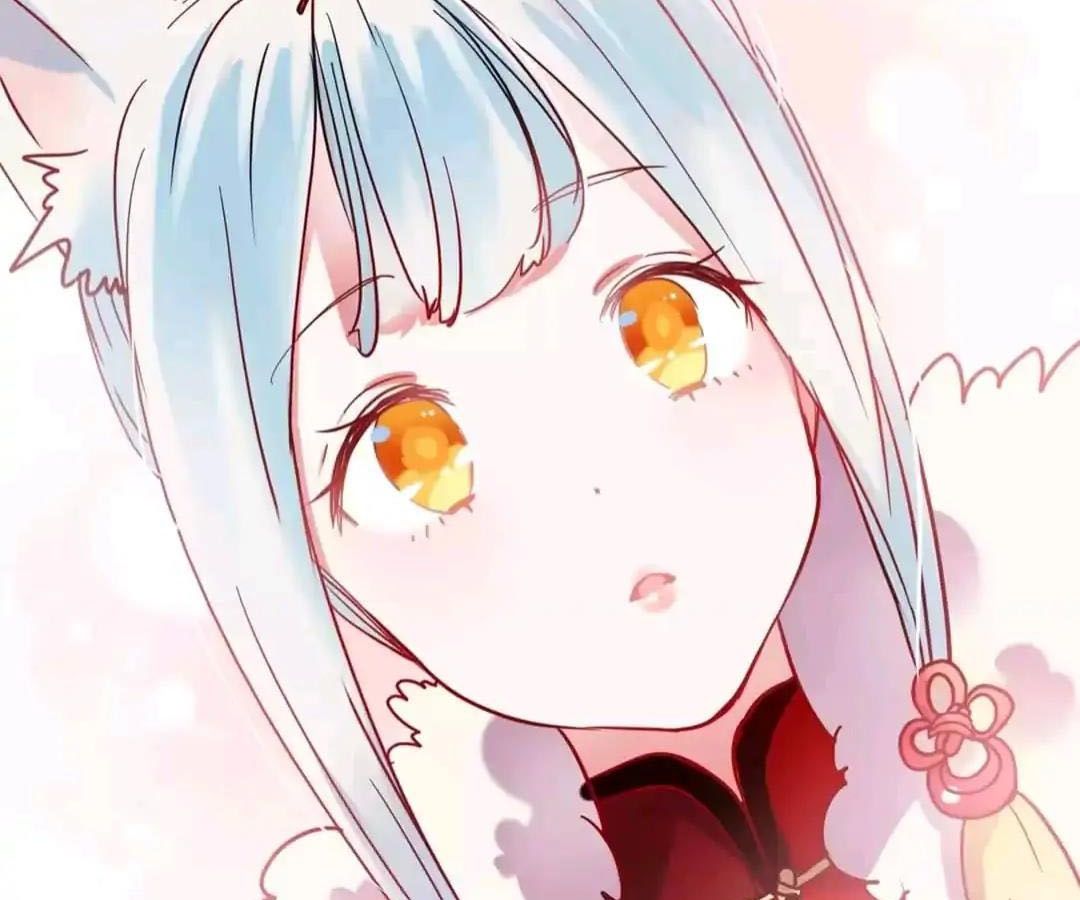 Thành Bại Vì Tiêu Hà: Chapter 10