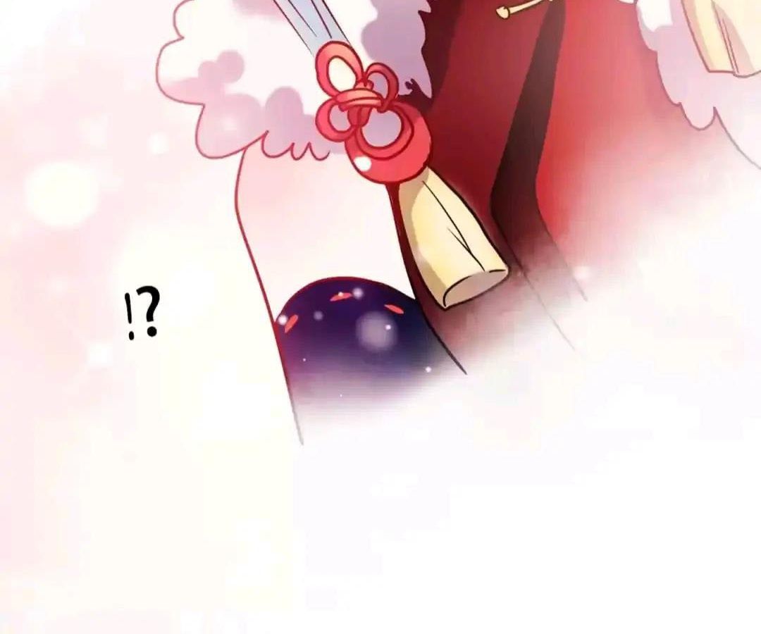 Thành Bại Vì Tiêu Hà: Chapter 10