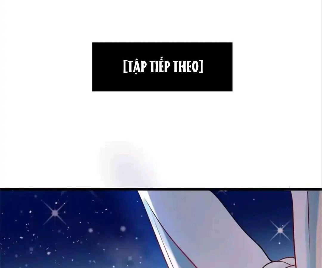 Thành Bại Vì Tiêu Hà: Chapter 10